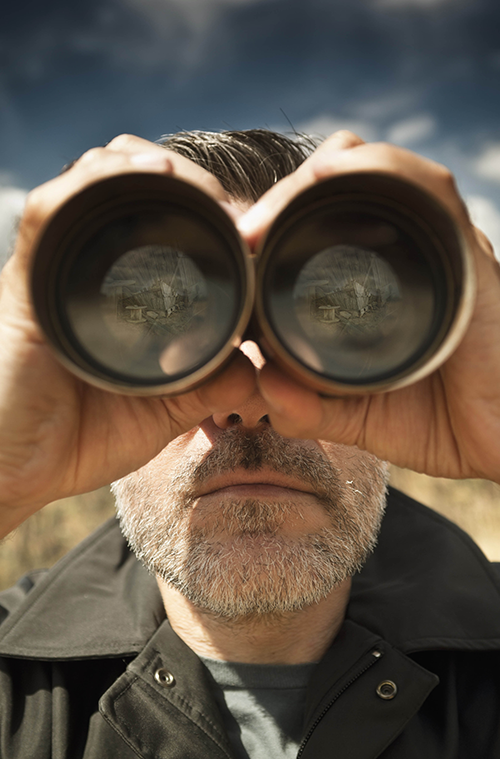 Abs_und_Vors_Fernglas
