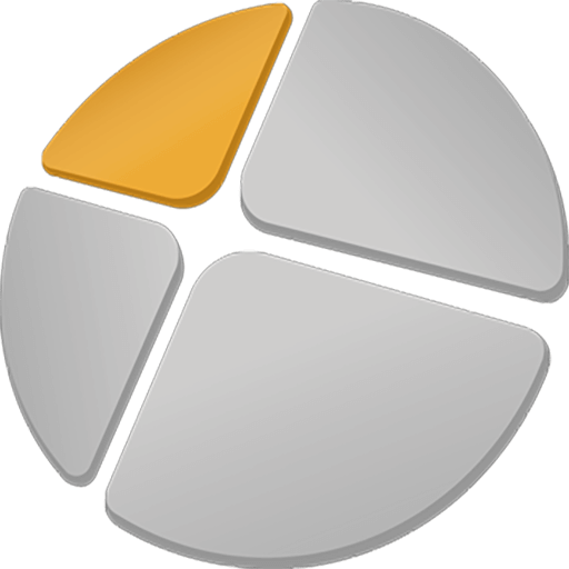 cropped-DKG_Logo.png dkg logo einzeln