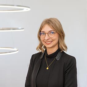 Innendienst der DKG Chemnitz