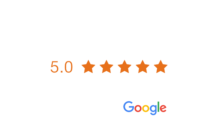 Google Bewertungen Büro Chemnitz