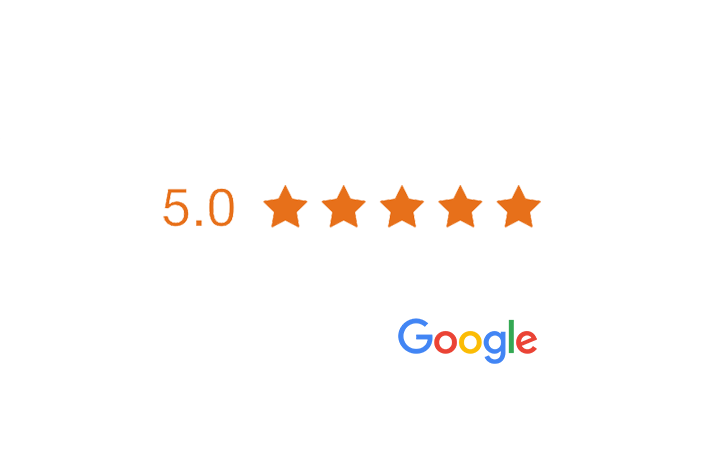Google Bewertungen Büro Dresden