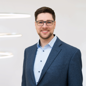 Unabhängiger Finanzmakler der DKG