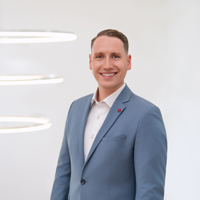 Unabhängiger Finanzmakler der DKG