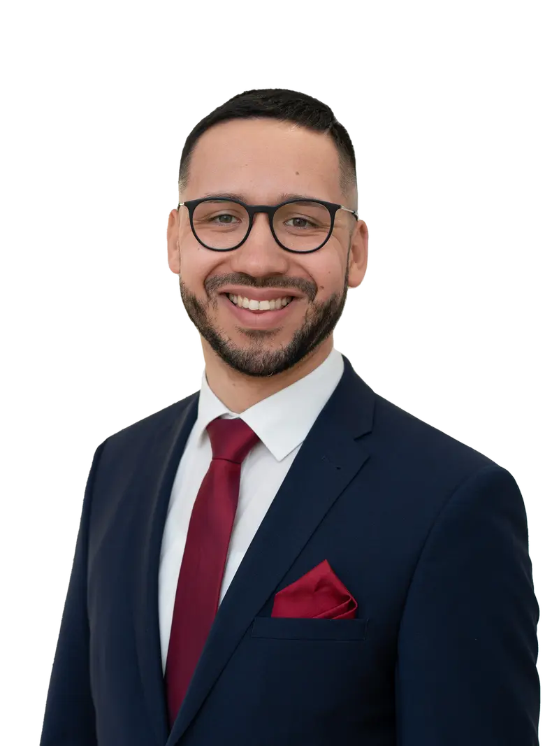 Unabhängiger Finanzmakler der DKG