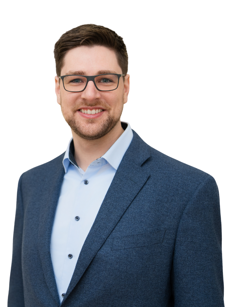 Unabhängiger Finanzmakler der DKG