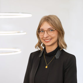 Innendienst der DKG Chemnitz