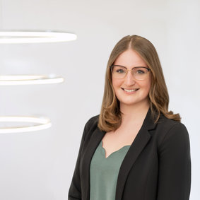 Innendienst der DKG Leipzig