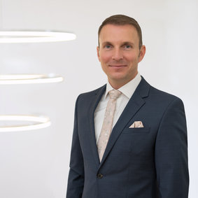 Geschäftsführer der DKG