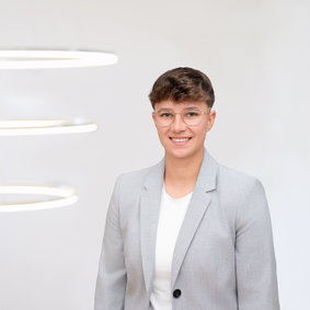 Innendienst der DKG Chemnitz