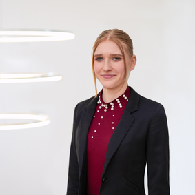 Immobilienkauffrau der DKG